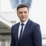 Επίσκεψη του Υπουργού Ναυτιλίας και Νησιωτικής Πολιτικής, Βασίλη Κικίλια, στο Λονδίνο (15–16 Σεπτεμβρίου 2025)