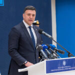 Β. Κικίλιας: «Σε ρυθμούς “ΑΙΓΙΣ” οι μελέτες και οι διαγωνισμοί για τα λιμάνια»