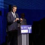 Ναυτιλιακή Σύνοδος Κορυφής