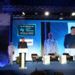 B. Κικίλιας: «Νέα πρωτόκολλα ελέγχου για την ασφάλεια των λιμανιών μας»