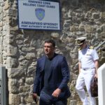Β. Κικίλιας από Μύκονο: «Ολοκληρωμένο master plan για το λιμάνι της Μυκόνου – Σε 15 ημέρες ολοκληρώνεται η εργολαβία στο παλιό λιμάνι»