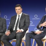 Concordia Summit