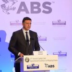 Β. Κικίλιας: «Η σχέση Ελλάδας – ΗΠΑ αναβαθμίζεται και ισχυροποιείται»