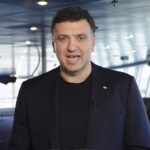 Διαγωνισμός για τις άγονες γραμμές