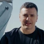 Η ιστορία που ένωσε την Ελλάδα και τις ΗΠΑ στη ναυτιλία