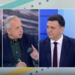 Β. Κικίλιας για διπλασιασμό επιδόματος ανέργων στη ναυτιλία: «Ικανοποιήσαμε ένα πάγιο και δίκαιο αίτημα των ναυτικών»