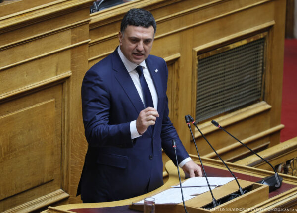 23d8b1a4-a110-4916-b0f4-1e946d5780be