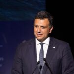 Β. Κικίλιας: «Πρώτη μας προτεραιότητα η προστασία και η ασφάλεια»