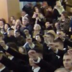 Ορκομωσία νέων Λιμενοφυλάκων