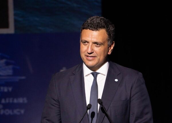 2ea8fc2a-9afe-4057-8a84-701095b34069