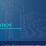 Β. Κικίλιας για ναυάγιο στη Χίο: «Ανείπωτη τραγωδία, εχθροί της χώρας οι σύγχρονοι λαθρέμποροι»