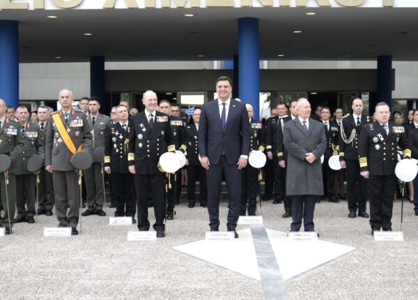 Facetune_31-03-2026-16-38-21