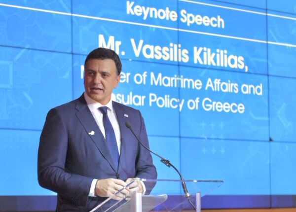 15a7246e-c709-4b30-9429-04570e13e292