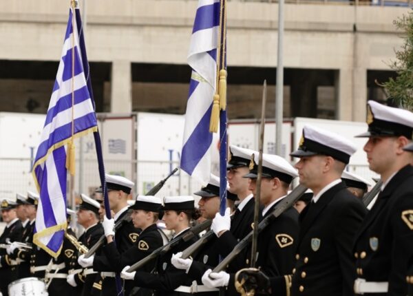 6a255dda-1619-40a0-9eee-02d7d1539fd2