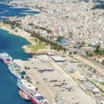 Β. Κικίλιας: Εγκρίθηκε το Master Plan του Λιμένα Πατρών – Νέα εποχή για ένα από τα βασικά λιμάνια της χώρας