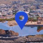 Επίσκεψη στην Κρήτη