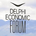 Δελφοί | Delphi Economic Forum