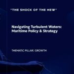 Συζήτηση στο Delphi Economic Forum