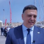 E-Ναυλοσύμφωνο