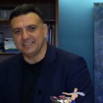 Εθνική Ημέρα Πρόληψης θαλάσσιων Ατυχημάτων & Πνιγμών