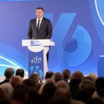 Β. Κικίλιας: «Η ταυτότητα της παράταξής μας δεν μπορεί και δεν πρέπει να αλλοιωθεί από κανέναν»