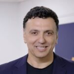 50% έκπτωση στα ακτοπλοϊκά εισιτήρια για αναπληρωτές εκπαιδευτικούς