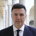 Επίσκεψη στη Ρώμη