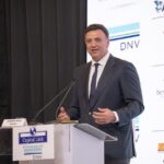 Β. Κικίλιας: «Η Ελλάδα συνδιαμορφώνει τις αποφάσεις στην παγκόσμια ναυτιλία, δεν ακολουθεί απλώς τις εξελίξεις»