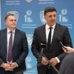 Συνάντηση με συμμετοχή Γαλλίας και Ελλάδας για την απανθρακοποίηση και την ανταγωνιστικότητα της Ναυτιλίας