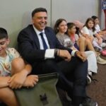 Yes Shipping Forum | Ποσειδώνια 2026