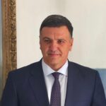 Β. Κικίλιας: «Το DNA της παράταξής μας είναι η κοινωνία και οι πολλοί – Από το έργο μας θα κριθούμε το 2027»