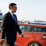 Λιμάνι Πειραιά | Καλοκαιρινή έξοδος