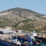 Ναυπηγεία Χαλκίδας