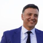 Λιμάνι Πειραιά | Επιστροφή ταξιδιωτών