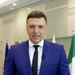9η τριμερής Συνάντηση Ελλάδας- Κύπρου – Μάλτας με τη συμμετοχή της Ιταλίας
