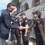 Β. Κικίλιας από Καβάλα: «Είμαστε συμπαίκτες στην προσπάθεια για να στηρίξουμε την περαιτέρω ανάπτυξη της περιοχής – Θα ολοκληρώσουμε τους στόχους μας, τις μεταρρυθμίσεις μας και τις υποδομές»