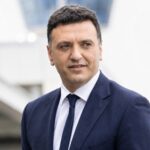 «Ελληνική ναυτιλία: Δύναμη ανάπτυξης και ευημερίας»