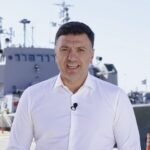 Προκήρυξη για 420 Νέους Δόκιμους Λιμενοφύλακες