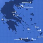 Β. Κικίλιας: «Ολοκληρώθηκαν 13 σημαντικά λιμενικά έργα ύψους 78,4 εκατ. ευρώ σε όλη τη χώρα»